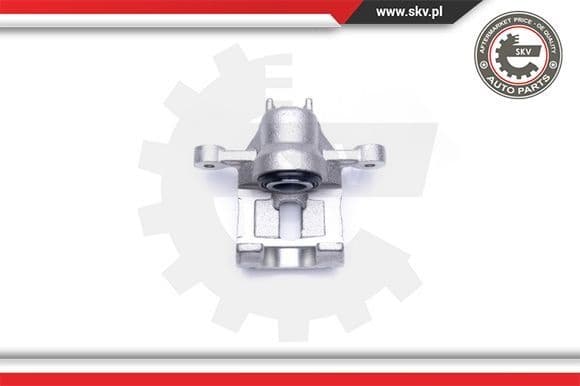 Brake Caliper 42SKV564 - image 7