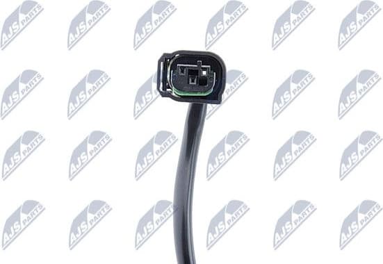 Repair Kit, cable set CPZ-VW-009 - image 3