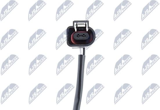 Repair Kit, cable set CPZ-VW-009 - image 2