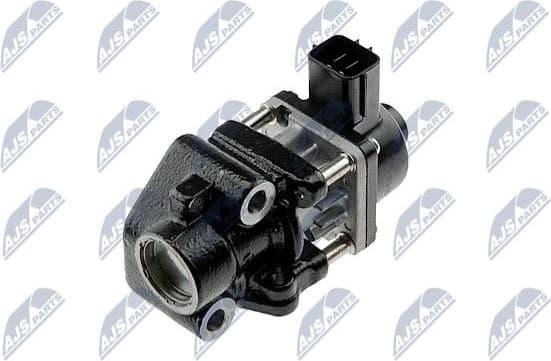 EGR Valve EGR-SU-001