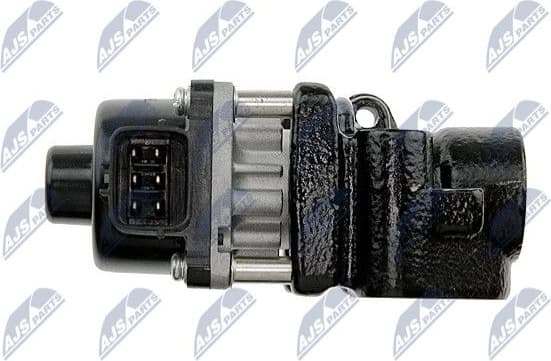 EGR Valve EGR-SU-001 - image 7