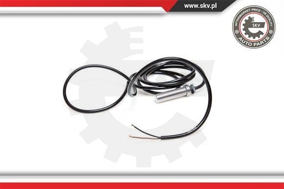 Sensor, wheel speed 06SKV149 - image 3