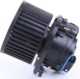 Interior Blower 87506 - image 2