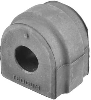 Mounting, stabiliser bar TED30852