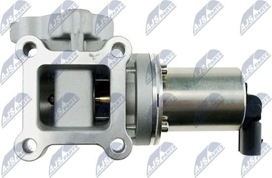 EGR Valve EGR-HY-502 - image 3