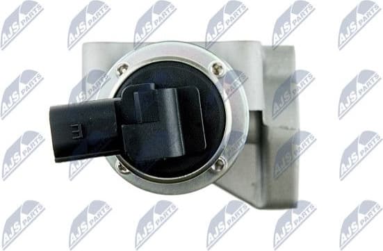 EGR Valve EGR-HY-502 - image 6