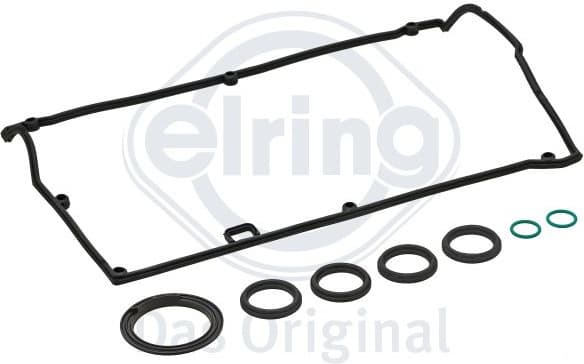 Gasket Set, cylinder head cover 722.400 - image 2