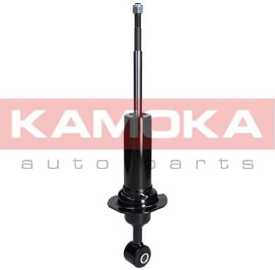 Shock absorber front 2000068