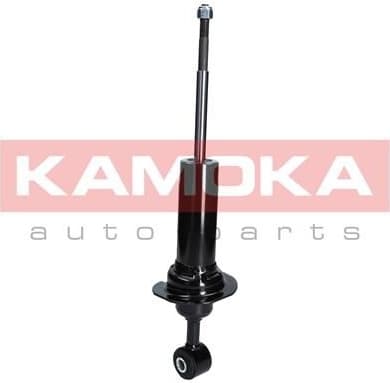 Shock absorber front 2000068 - image 2
