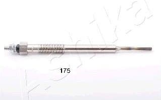Glow Plug PI175