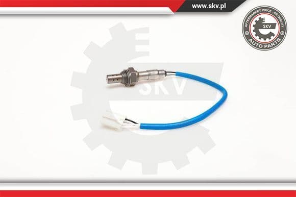 Oxygen Sensor 09SKV044