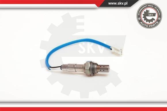 Oxygen Sensor 09SKV044 - image 3