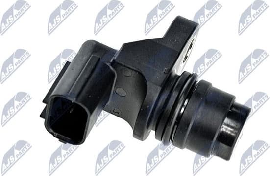Sensor, camshaft position ECP-HD-014