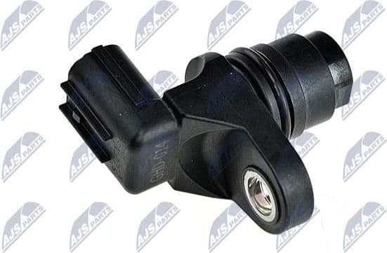 Sensor, camshaft position ECP-HD-014 - image 2