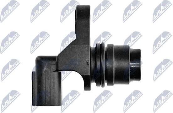 Sensor, camshaft position ECP-HD-014 - image 3
