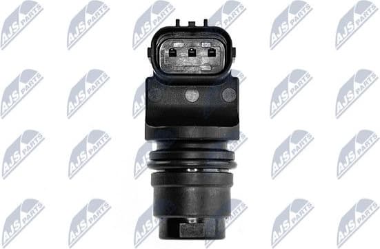 Sensor, camshaft position ECP-HD-014 - image 4