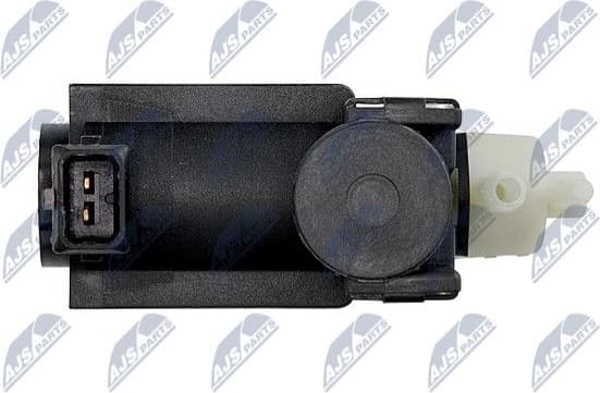 Pressure Converter, exhaust control EGR-HY-507 - image 4