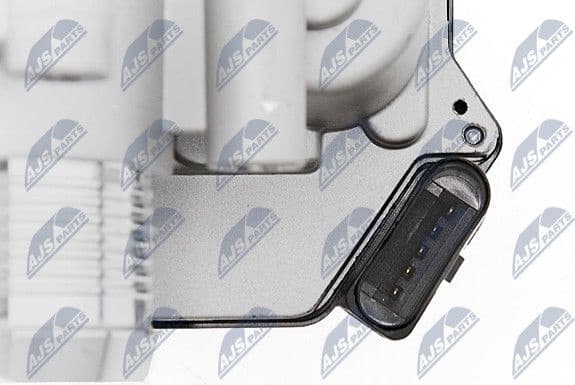 Throttle Body ETB-AU-002 - image 5