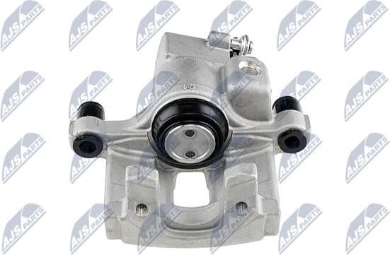 Brake Caliper HZT-FR-024