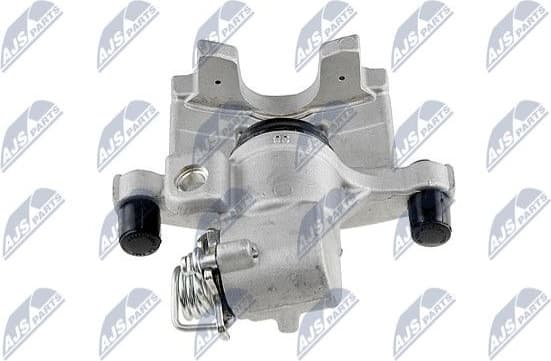 Brake Caliper HZT-FR-024 - image 2