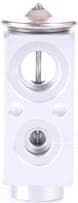 Expansion Valve, air conditioning ** FIRST FIT ** 999364 - image 4