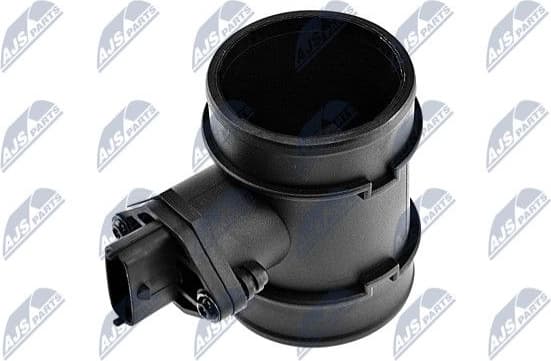Mass Air Flow Sensor EPP-PL-004