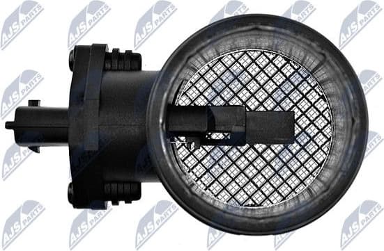 Mass Air Flow Sensor EPP-PL-004 - image 2