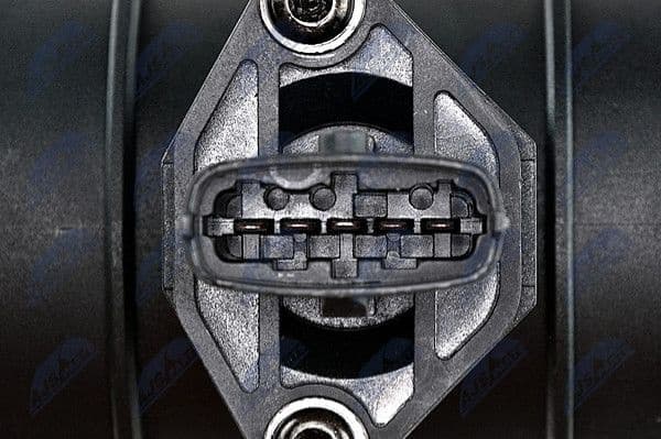 Mass Air Flow Sensor EPP-PL-004 - image 4