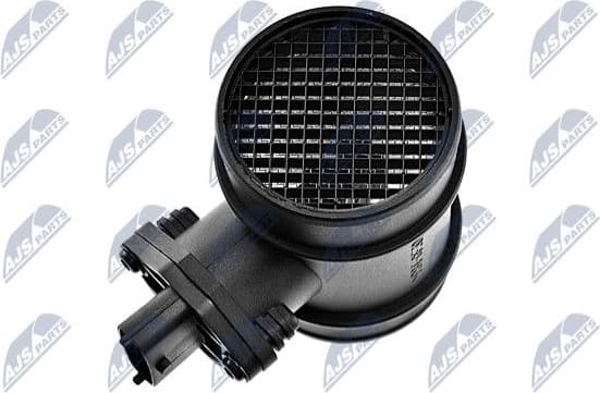 Mass Air Flow Sensor EPP-PL-004 - image 5