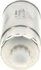 Fuel Filter F 026 402 826 - image 3