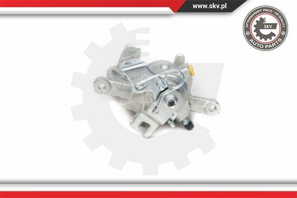 Brake Caliper 23SKV064 - image 2