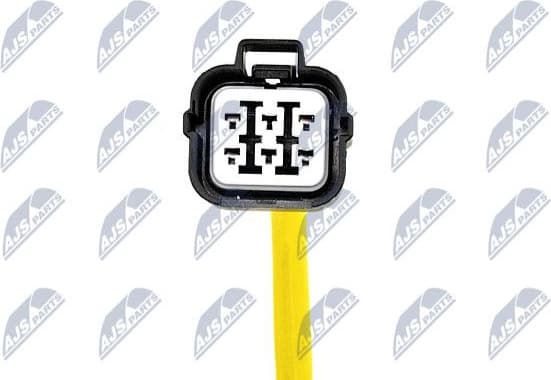 Oxygen Sensor ESL-SB-014 - image 3
