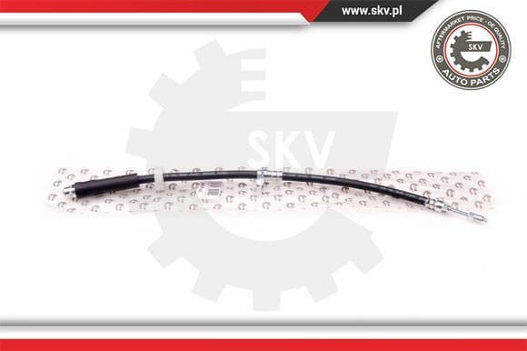 Brake Hose 35SKV100