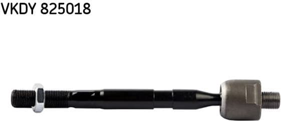 Inner Tie Rod VKDY 825018