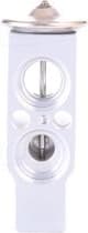 Expansion Valve, air conditioning ** FIRST FIT ** 999353 - image 4