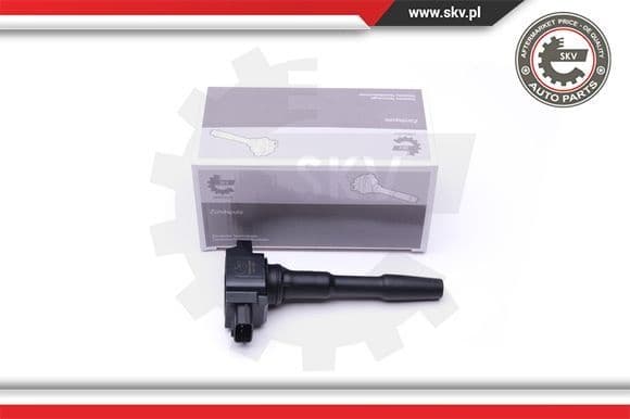 Ignition Coil 03SKV280