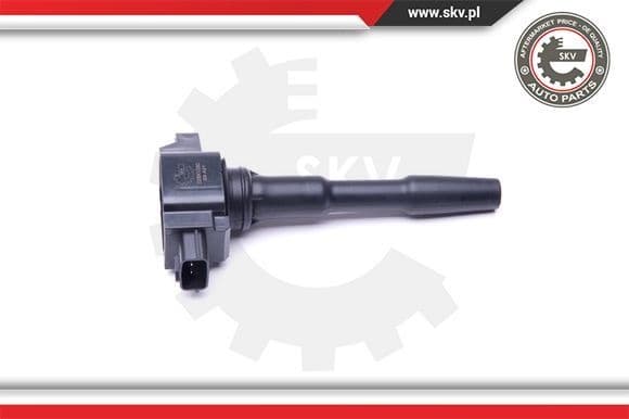 Ignition Coil 03SKV280 - image 2