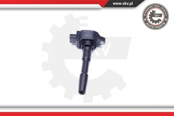 Ignition Coil 03SKV280 - image 4