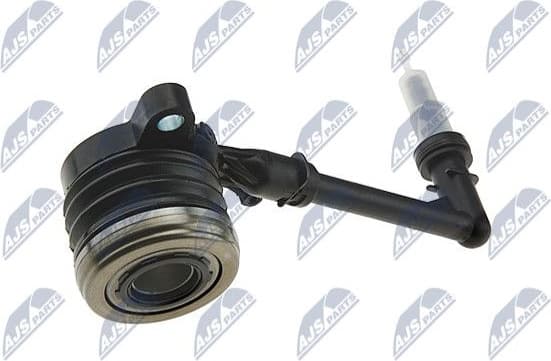 Central Slave Cylinder, clutch NWS-RE-005