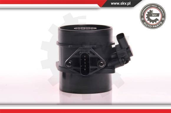 Mass Air Flow Sensor 07SKV089 - image 2