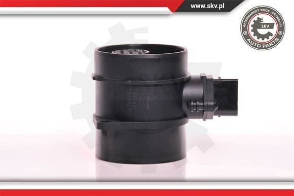 Mass Air Flow Sensor 07SKV089 - image 3
