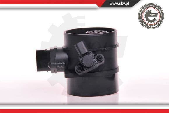 Mass Air Flow Sensor 07SKV089 - image 4