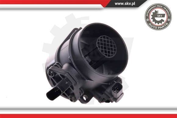 Mass Air Flow Sensor 07SKV089 - image 6