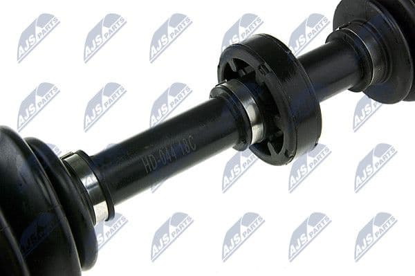 Drive Shaft NPW-HD-044 - image 3