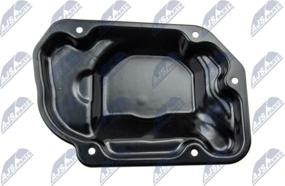 Oil Sump BMO-VW-027 - image 3