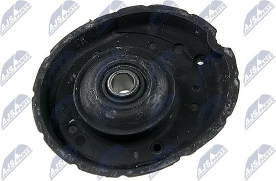 Suspension Strut Support Mount AD-CT-010 - image 2