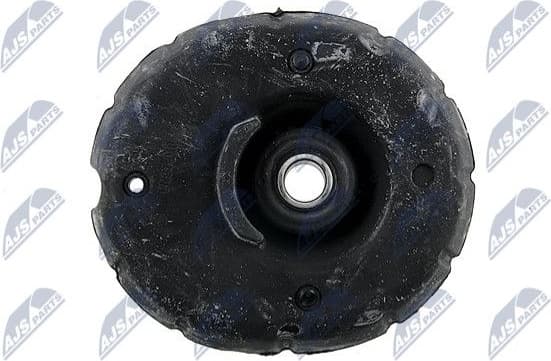 Suspension Strut Support Mount AD-CT-010 - image 3
