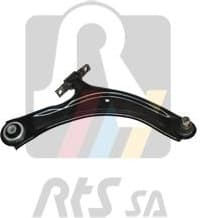 Control/Trailing Arm, wheel suspension 96.09227.1