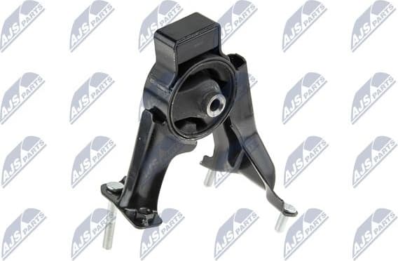 Mounting, engine ZPS-TY-105