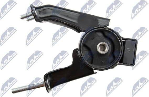 Mounting, engine ZPS-TY-105 - image 4